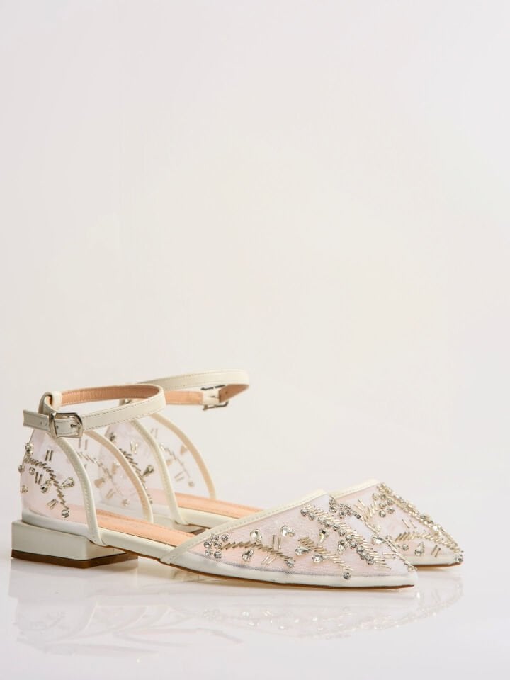 Pema Babet Ayakkabı