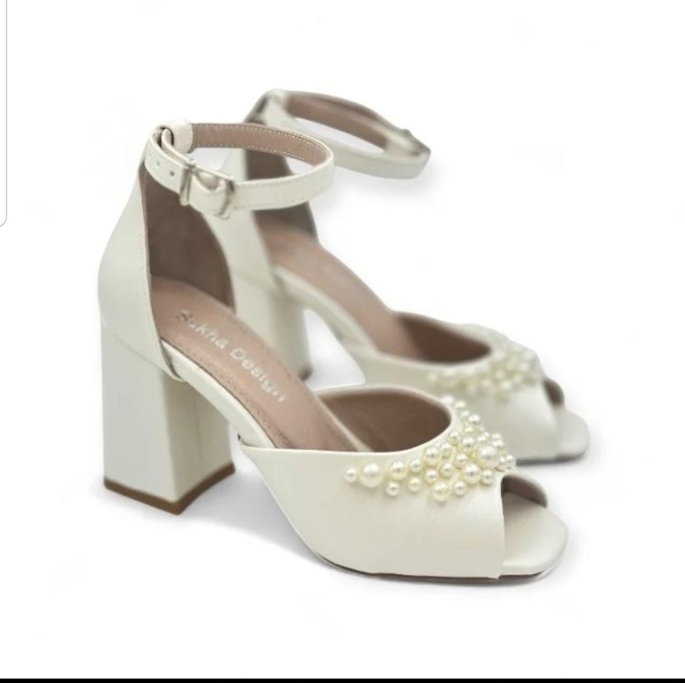Pina