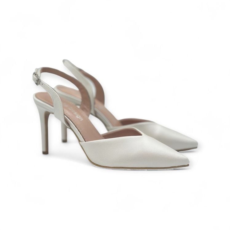 Pera Gelin Ayakkabısı