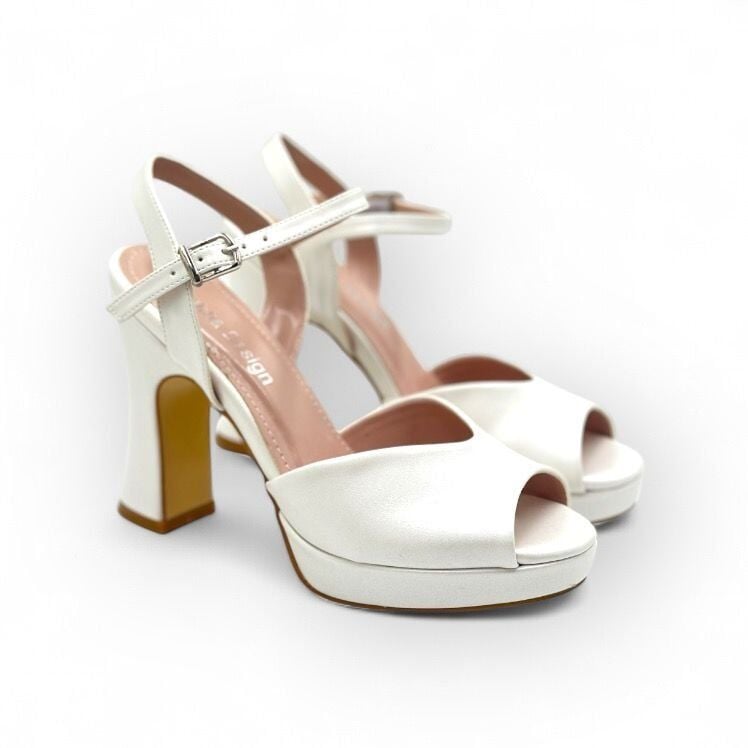 Guna Gelin Ayakkabısı