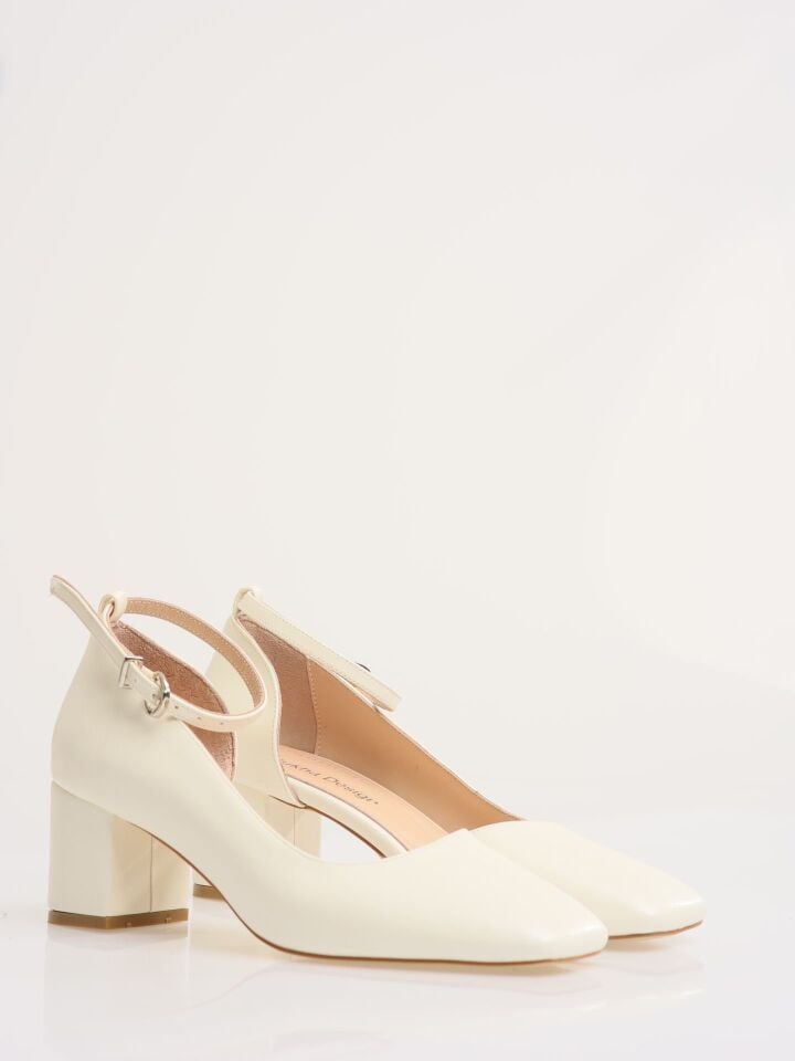 Anatta Gelin Ayakkabısı