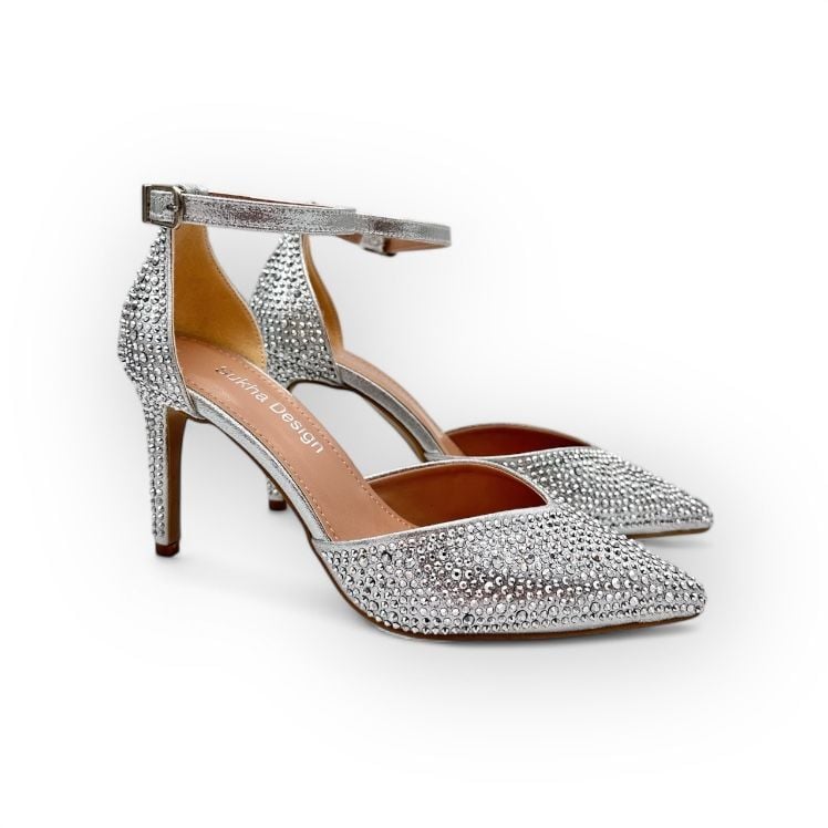 Diana Abiye Ayakkabı